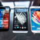 Image for article titled Moto X Review: The Android Phone for Everybody